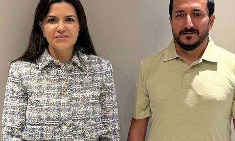 Bodrum'da CHP'li Meclis Üyesinin Tutuklanması Üzerine AK Parti Açıklaması