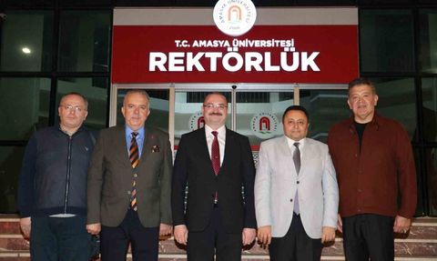 BÖGEP ile bölgesel bilimsel iş birliği güçlendiriliyor