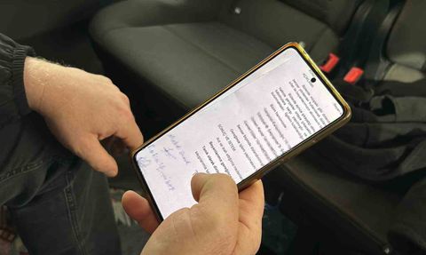 Bolu'da Yüksek Kar Payı Vaadiyle Dolandırıcılık Skandalı