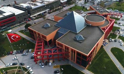 Bursa 250 Büyük Firma Araştırması-2024: Net Satışlar Yüzde 43 Arttı, Kârlılık Düştü