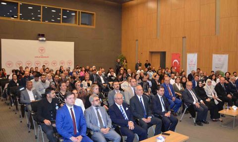 Bursa, Organ Bağışında Türkiye Lideri