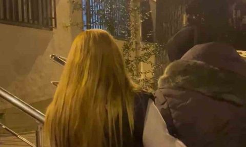 Bursalı Beyaz Eşya Bayisine Kredi Dolandırıcılığı Nedeniyle Ev Hapsi