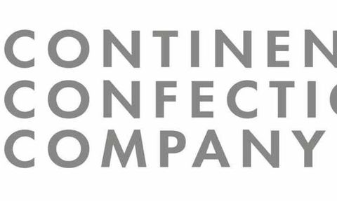 CCC ve Siemens iş birliğiyle Çorlu fabrikasında enerji verimliliği hamlesi