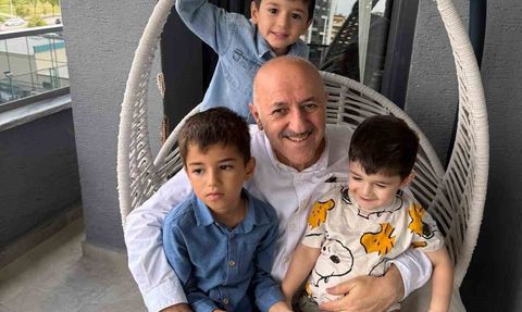 Cenaze Cidde’de kaldı: Eş ve aile arasındaki anlaşmazlık Türkiye’ye dönüşü engelledi