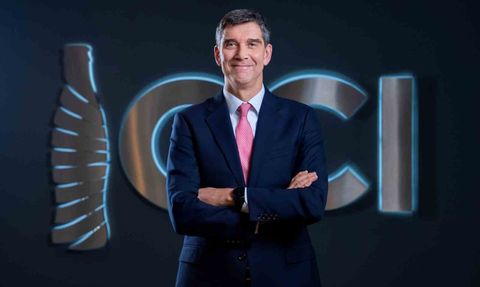 Coca‑Cola İçecek Aktöbe’de dördüncü Kazakistan fabrikasını planlıyor