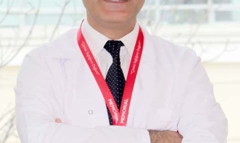 Çocuklarda Grip: 4 Kritik Komplikasyona Dikkat