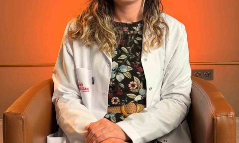 Çocuklarınızı Hastalıklardan Korumanın Yolları