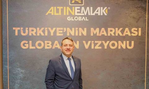 Değer barışı ile emlak vergilerinde düzenleme önerisi