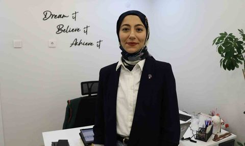 Depremler 'hayalet deprem sendromunu' tetikliyor