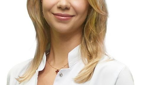 Dermatologdan Kış Cilt Bakımı İçin Pratik Öneriler