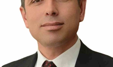 DES Başkanı İshak Çelebi: 10 Kasım Okullarda Anılmalı