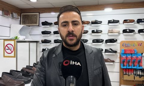 Devlet Bahçeli'nin 'Terörsüz Türkiye' Projesi Bölgedeki Umutları Artırıyor