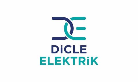 Dicle Elektrik: Kumçatı'daki kesinti aşırı kaçak kullanımdan kaynaklanıyor