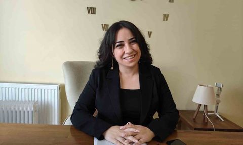 Dijital Ayrılık Kaygısı: Belirtiler ve Başa Çıkma Yolları