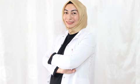 Diyabet uyarısı: Dr. Nurcan Yıldırım'dan vatandaşlara önemli çağrı