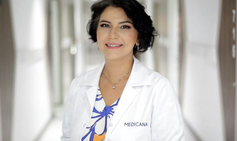 Diyabetin görünmeyen zararları: Göz, böbrek, sinir ve kalp için yıllık tarama şart