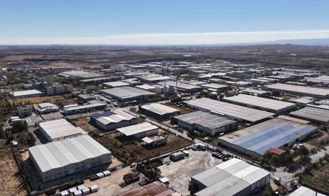 Diyarbakır OSB Başkanı Fidan: İhracattaki Artış Üretim Direncinin Kanıtı