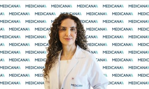 Dr. Ayda Kart Aşkar uyarıyor: Kışta D vitamini düşüşü cilt hastalıklarını tetikliyor