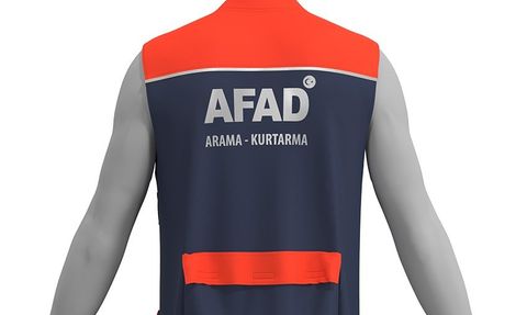 DTS Tasarım Merkezi: Yapay Zeka Destekli 3D Tekstil Tasarımında Öncü