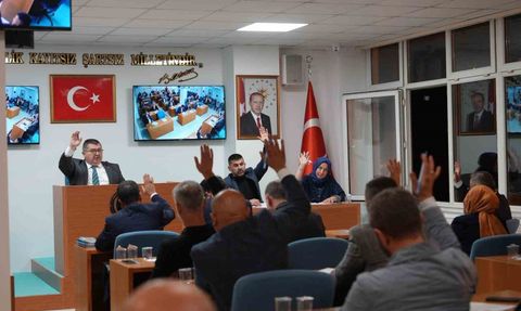 Düzce'de Aile Akademisi Kuruluyor