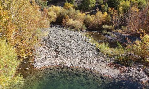 Elazığ'da Dere Kirleniyor: Başkan Altınışık'tan Eti Krom İddiası