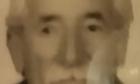 Elbistan'da Ava Çıkan 70 Yaşındaki Adamın Cansız Bedeni Bulundu