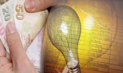 Elektrik Faturası Desteğinde Yeni Dönem! 2026'da Hangi Aboneler Faturalarını Daha Ucuz Ödeyecek 