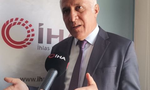 Elektrikte gizli zam riski: Devlet desteğinde tüketim sınırı