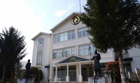 Emlak Vergisi 2. Taksit Ödemeleri İçin Son Tarih Açıklandı