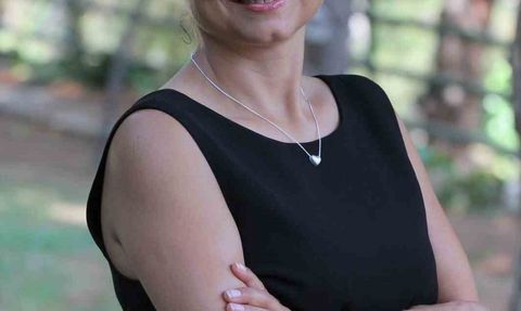 Ev Yapımı Konservelerde Botulizm Riski: Uzmandan Hayati Uyarılar