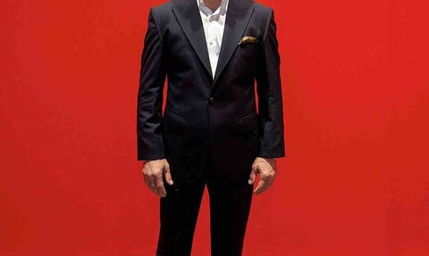 Folkart, Dikili'de 518 Villa İmarlı Parsel Satışa Sundu