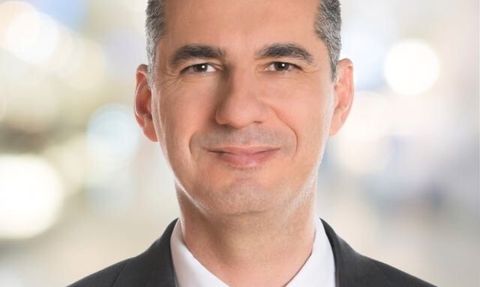 Garanti BBVA’da Finans ve Hazine Genel Müdür Yardımcılığına atama