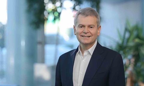 Garanti BBVA İthalat Akreditif Başvurularını Dijitale Taşıdı