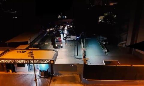 Gaziantep’te yasadışı bahis operasyonu: 19 kişi gözaltında