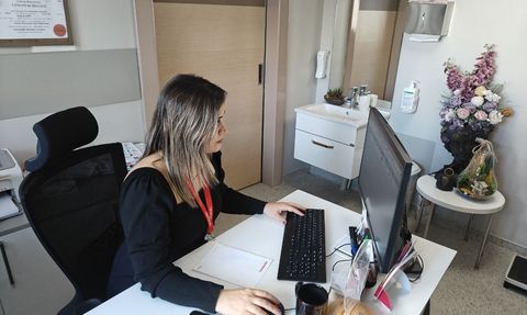 Gebelerde Grip Aşısı Güvenli mi?