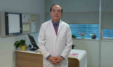 Gıda zehirlenmesi alarmı: 4 kişilik ailede 3 can kaybı, uzman hijyeni vurguladı