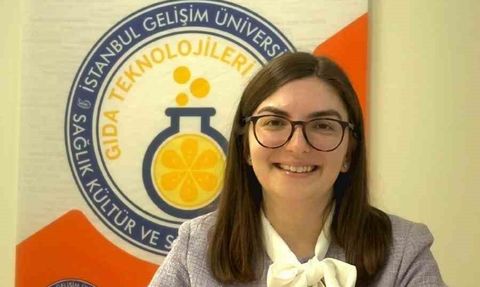 Gıda zehirlenmesi vakalarında artış: Uzmandan önlem çağrısı