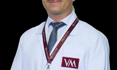 Göğüs Cerrahından Uyarı: Akciğer Kanserinde Erken Teşhis Hayati