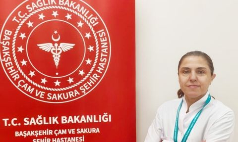 Göğüs Cerrahisinde Minimal İnvaziv ve Robotik Yaklaşımlar