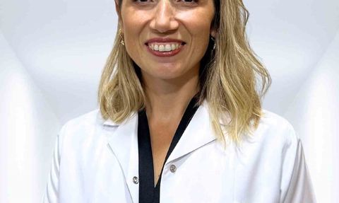 Grip ve Soğuk Algınlığı: Belirtiler ve Korunma Yöntemleri