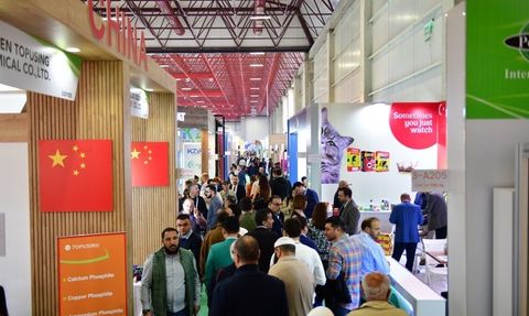 Growtech Antalya katılımcılarının seyahatleri tek elden koordine ediliyor