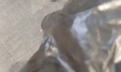 Gürsel Tekin: CHP İstanbul İl Binasındaki tuvalet saldırısı kabul edilemez