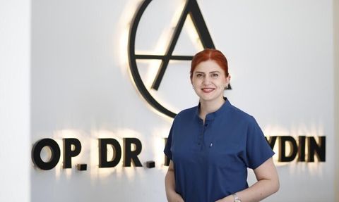 Hamilelere uyarı: Beslenme kadar düzenli egzersiz de şart