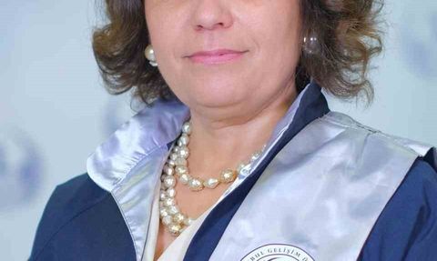 Hava Kirliliği Üçüncü Ölüm Sebebi: Sağlık Üzerindeki Yaygın Etkileri