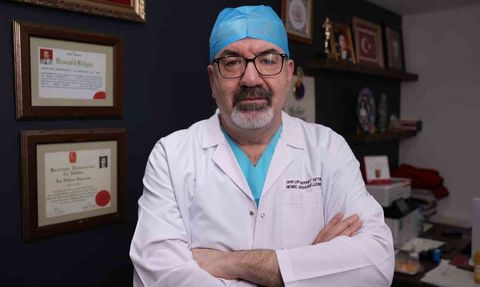 Hemoroid Tedavisinde Kişiye Özel Yaklaşım