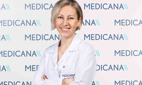 Her 8 Yetişkinden Biri Diyabetli: Uzman Uyarıları ve Önleme Önerileri