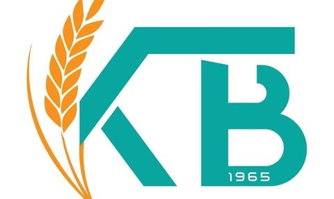 Hububat ve Çekirdek Merkezi Anahtar Teslim Töreni 21 Kasım’da