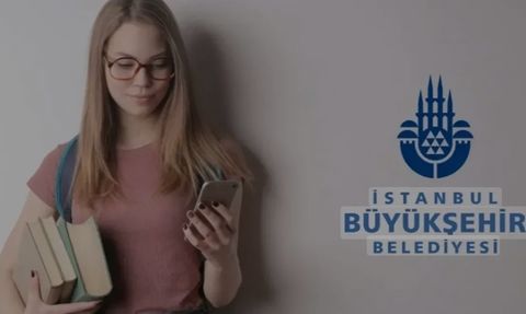 İBB Burs Sonuçları İçin Nefesler Tutuldu! 2025 Genç Üniversiteli Desteği Ne Zaman Açıklanacak?