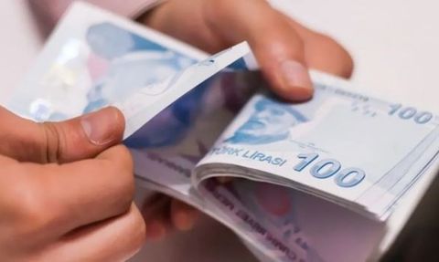 İBB Bursu 2025 Sonuçları Hakkında Bilgiler: Ne Zaman Açıklanacak 