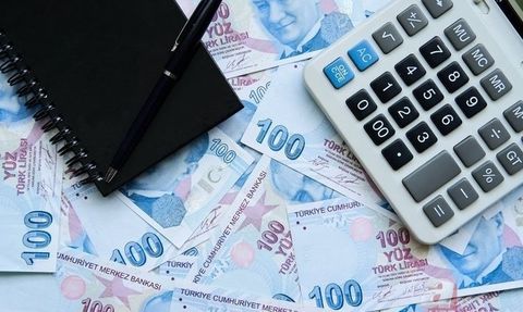 İBB Genç Üniversiteli Sonuçlarında Son Viraj: 100 Bin Öğrenci Bu Haberi Bekliyor!